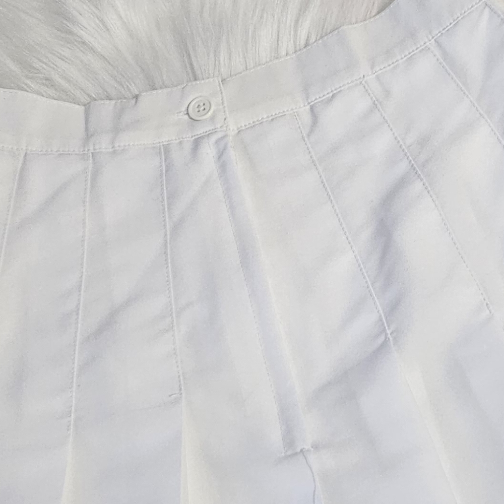 Tennis Skirt - Picture 7 of 12